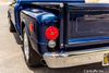 1969 Chevrolet C10 Pickup | Concord, CA | Carbuffs 1969 Chevrolet C10 Pickup | Concord, CA | Carbuffs