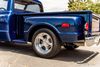 1969 Chevrolet C10 Pickup | Concord, CA | Carbuffs 1969 Chevrolet C10 Pickup | Concord, CA | Carbuffs