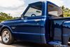 1969 Chevrolet C10 Pickup | Concord, CA | Carbuffs 1969 Chevrolet C10 Pickup | Concord, CA | Carbuffs