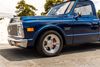 1969 Chevrolet C10 Pickup | Concord, CA | Carbuffs 1969 Chevrolet C10 Pickup | Concord, CA | Carbuffs
