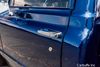1969 Chevrolet C10 Pickup | Concord, CA | Carbuffs 1969 Chevrolet C10 Pickup | Concord, CA | Carbuffs