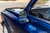 1969 Chevrolet C10 Pickup | Concord, CA | Carbuffs 1969 Chevrolet C10 Pickup | Concord, CA | Carbuffs