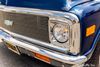 1969 Chevrolet C10 Pickup | Concord, CA | Carbuffs 1969 Chevrolet C10 Pickup | Concord, CA | Carbuffs