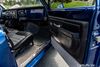 1969 Chevrolet C10 Pickup | Concord, CA | Carbuffs 1969 Chevrolet C10 Pickup | Concord, CA | Carbuffs