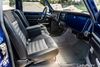 1969 Chevrolet C10 Pickup | Concord, CA | Carbuffs 1969 Chevrolet C10 Pickup | Concord, CA | Carbuffs