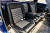 1969 Chevrolet C10 Pickup | Concord, CA | Carbuffs 1969 Chevrolet C10 Pickup | Concord, CA | Carbuffs