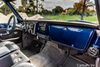 1969 Chevrolet C10 Pickup | Concord, CA | Carbuffs 1969 Chevrolet C10 Pickup | Concord, CA | Carbuffs