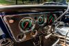 1969 Chevrolet C10 Pickup | Concord, CA | Carbuffs 1969 Chevrolet C10 Pickup | Concord, CA | Carbuffs