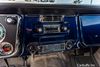 1969 Chevrolet C10 Pickup | Concord, CA | Carbuffs 1969 Chevrolet C10 Pickup | Concord, CA | Carbuffs