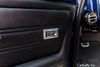 1969 Chevrolet C10 Pickup | Concord, CA | Carbuffs 1969 Chevrolet C10 Pickup | Concord, CA | Carbuffs