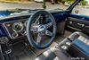 1969 Chevrolet C10 Pickup | Concord, CA | Carbuffs 1969 Chevrolet C10 Pickup | Concord, CA | Carbuffs