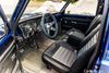 1969 Chevrolet C10 Pickup | Concord, CA | Carbuffs 1969 Chevrolet C10 Pickup | Concord, CA | Carbuffs
