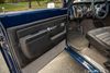1969 Chevrolet C10 Pickup | Concord, CA | Carbuffs 1969 Chevrolet C10 Pickup | Concord, CA | Carbuffs