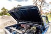 1969 Chevrolet C10 Pickup | Concord, CA | Carbuffs 1969 Chevrolet C10 Pickup | Concord, CA | Carbuffs