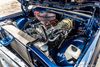 1969 Chevrolet C10 Pickup | Concord, CA | Carbuffs 1969 Chevrolet C10 Pickup | Concord, CA | Carbuffs