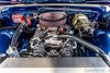 1969 Chevrolet C10 Pickup | Concord, CA | Carbuffs 1969 Chevrolet C10 Pickup | Concord, CA | Carbuffs