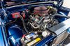 1969 Chevrolet C10 Pickup | Concord, CA | Carbuffs 1969 Chevrolet C10 Pickup | Concord, CA | Carbuffs