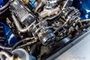 1969 Chevrolet C10 Pickup | Concord, CA | Carbuffs 1969 Chevrolet C10 Pickup | Concord, CA | Carbuffs