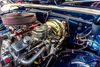 1969 Chevrolet C10 Pickup | Concord, CA | Carbuffs 1969 Chevrolet C10 Pickup | Concord, CA | Carbuffs