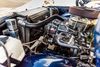 1969 Chevrolet C10 Pickup | Concord, CA | Carbuffs 1969 Chevrolet C10 Pickup | Concord, CA | Carbuffs