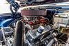 1969 Chevrolet C10 Pickup | Concord, CA | Carbuffs 1969 Chevrolet C10 Pickup | Concord, CA | Carbuffs
