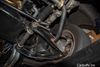 1969 Chevrolet C10 Pickup | Concord, CA | Carbuffs 1969 Chevrolet C10 Pickup | Concord, CA | Carbuffs