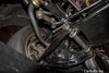 1969 Chevrolet C10 Pickup | Concord, CA | Carbuffs 1969 Chevrolet C10 Pickup | Concord, CA | Carbuffs