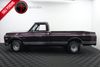 1969 Chevrolet C10 V8 PS PB AUTO 1969 Chevrolet C10 V8 PS PB AUTO