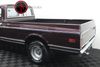 1969 Chevrolet C10 V8 PS PB AUTO 1969 Chevrolet C10 V8 PS PB AUTO