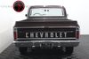 1969 Chevrolet C10 V8 PS PB AUTO 1969 Chevrolet C10 V8 PS PB AUTO