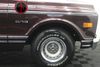 1969 Chevrolet C10 V8 PS PB AUTO 1969 Chevrolet C10 V8 PS PB AUTO