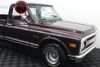 1969 Chevrolet C10 V8 PS PB AUTO 1969 Chevrolet C10 V8 PS PB AUTO