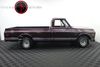 1969 Chevrolet C10 V8 PS PB AUTO 1969 Chevrolet C10 V8 PS PB AUTO