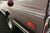 1969 Chevrolet C10 V8 PS PB AUTO 1969 Chevrolet C10 V8 PS PB AUTO