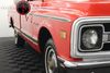 1969 Chevrolet C10 V8 Custom One Family Owned Since New