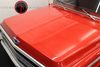 1969 Chevrolet C10 V8 Custom One Family Owned Since New