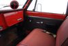1969 Chevrolet C10 V8 Custom One Family Owned Since New