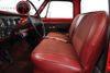 1969 Chevrolet C10 V8 Custom One Family Owned Since New 1969 Chevrolet C10 V8 Custom One Family Owned Since New