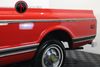 1969 Chevrolet C10 V8 Custom One Family Owned Since New