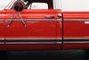 1969 Chevrolet C10 V8 Custom One Family Owned Since New