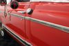 1969 Chevrolet C10 V8 Custom One Family Owned Since New