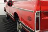 1969 Chevrolet C10 V8 Custom One Family Owned Since New