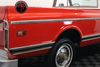 1969 Chevrolet C10 V8 Custom One Family Owned Since New