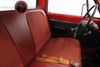 1969 Chevrolet C10 V8 Custom One Family Owned Since New