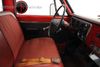 1969 Chevrolet C10 V8 Custom One Family Owned Since New