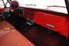 1969 Chevrolet C10 V8 Custom One Family Owned Since New