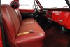 1969 Chevrolet C10 V8 Custom One Family Owned Since New