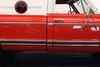 1969 Chevrolet C10 V8 Custom One Family Owned Since New