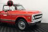 1969 Chevrolet C10 V8 Custom One Family Owned Since New 1969 Chevrolet C10 V8 Custom One Family Owned Since New