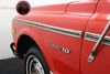 1969 Chevrolet C10 V8 Custom One Family Owned Since New